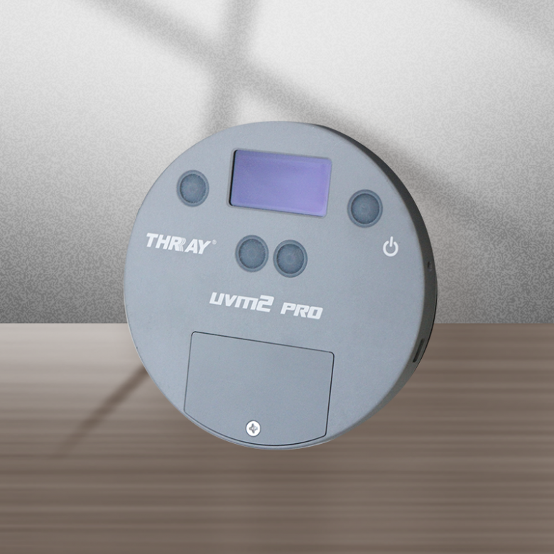 UVM2 PRO