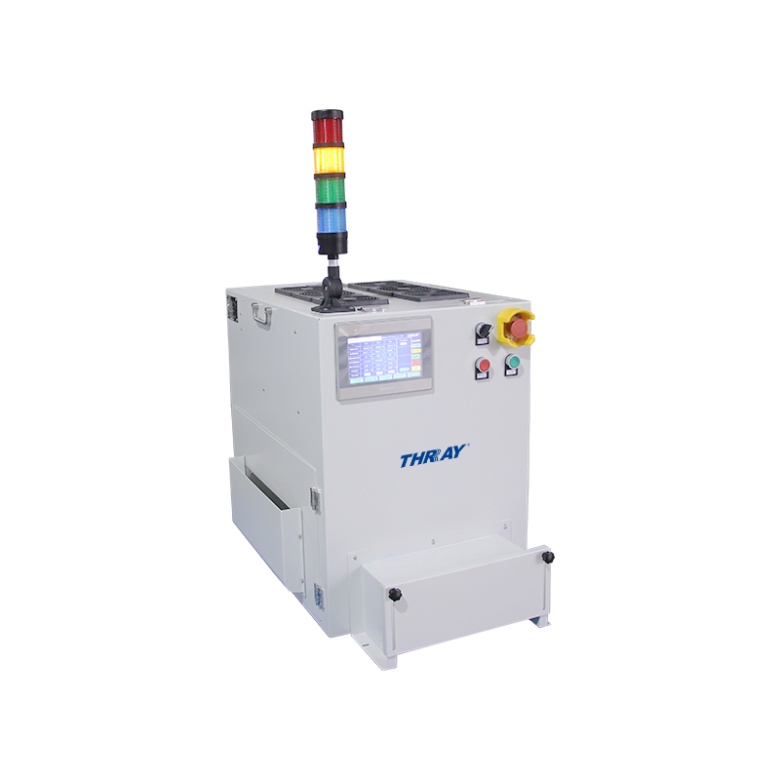 通用隧道固化炉-UVG-310 