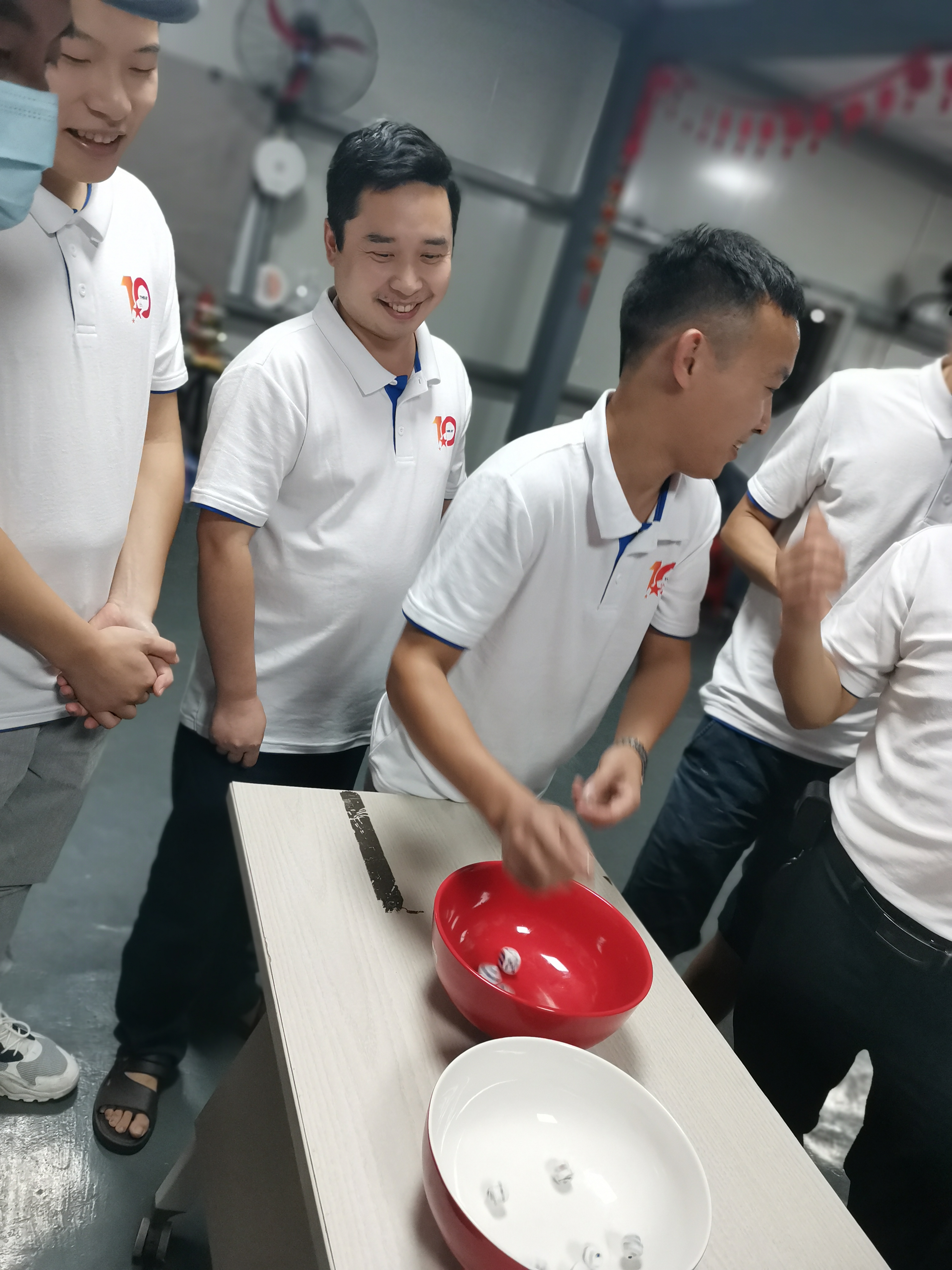 微信圖片_20211018102521.jpg