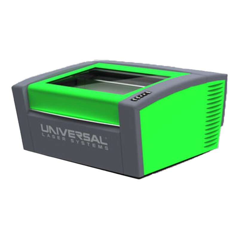 美國宙斯Universal VLS3.50 激光雕刻機