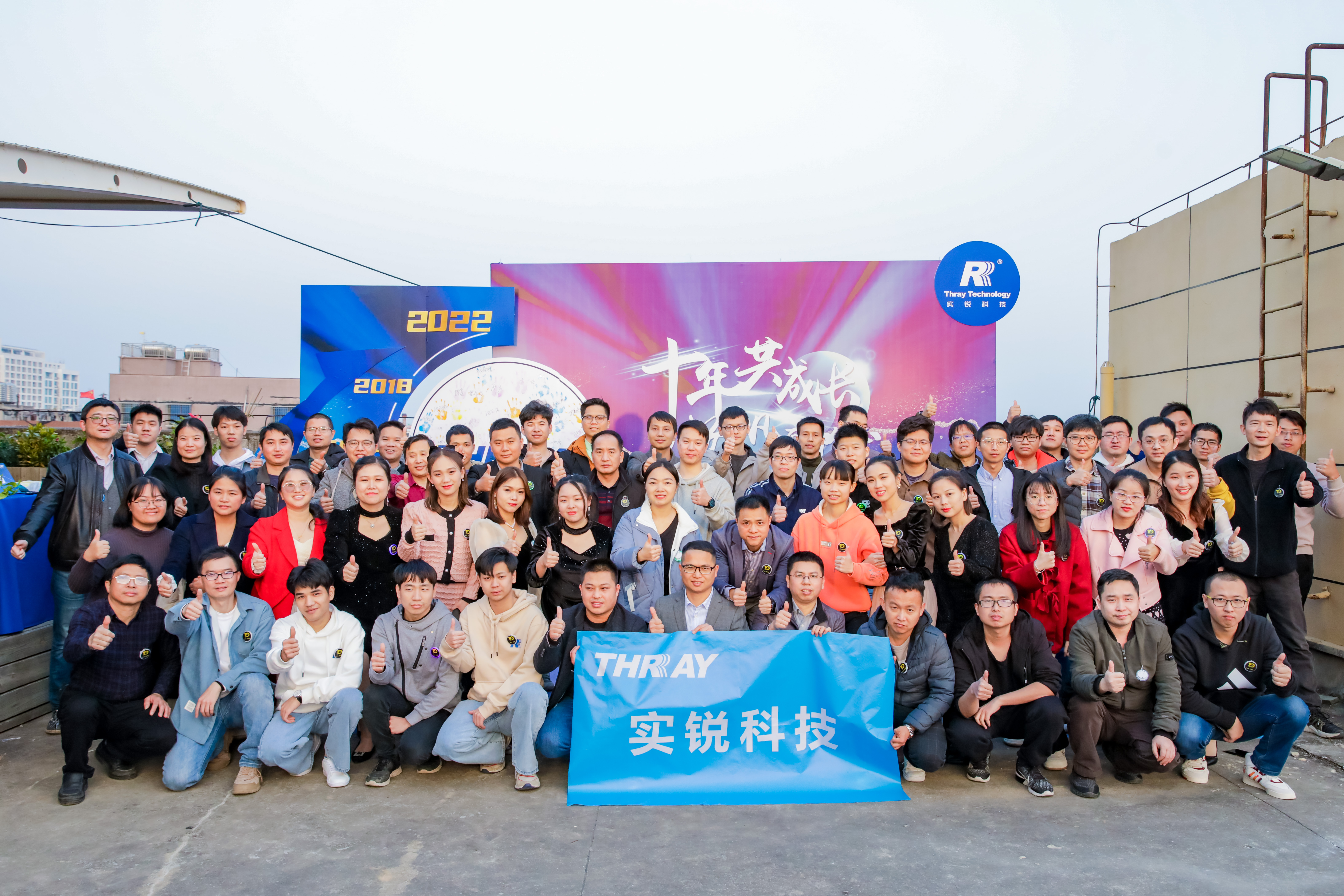 1YAN0024.jpg