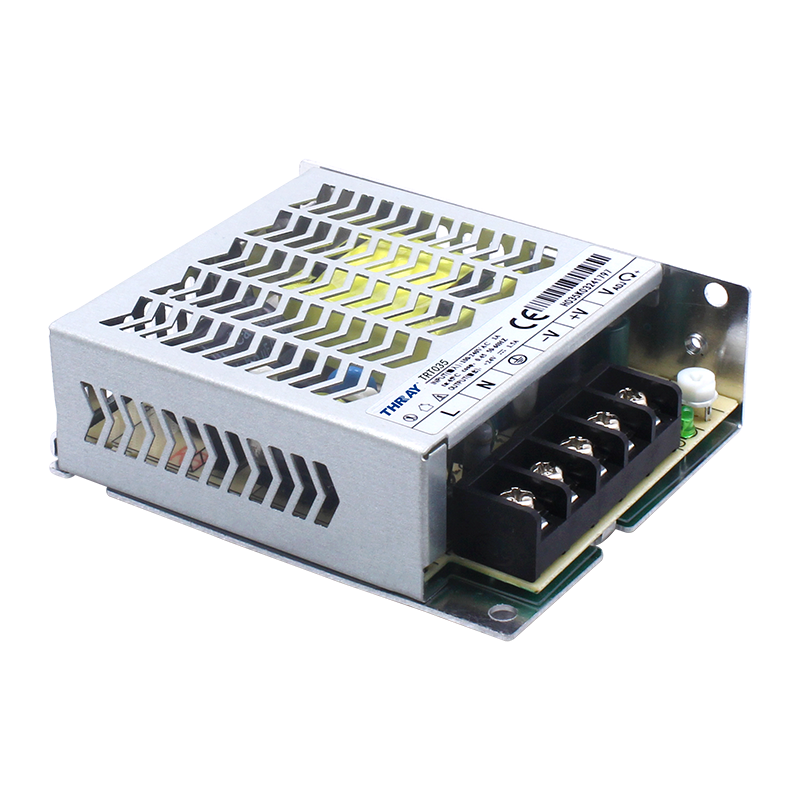 三防高性能工業電源
