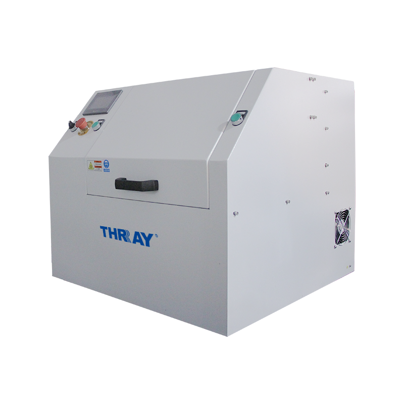 E9-UV解膠機-UVG-400