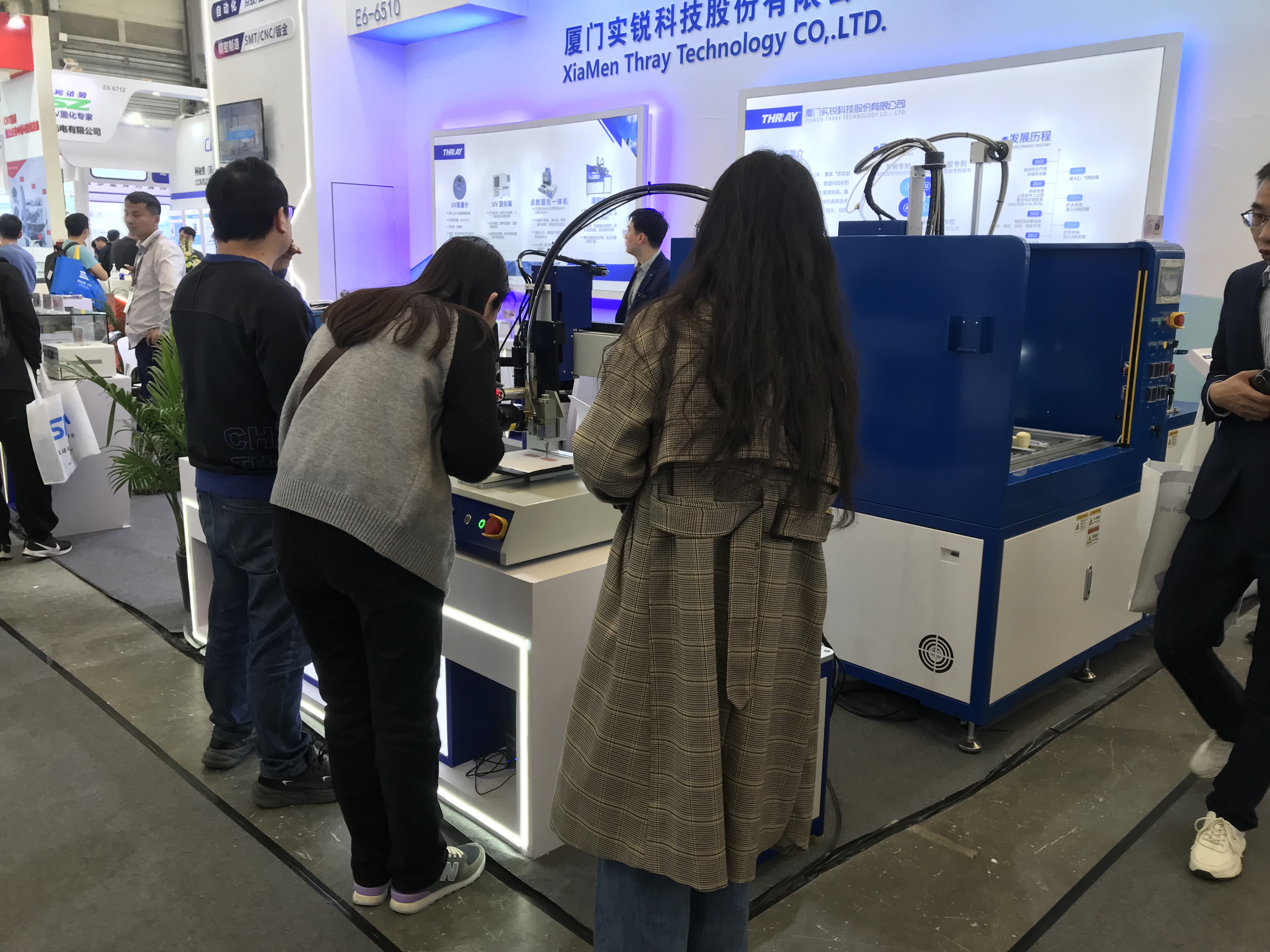 微信图片_20240327153045.jpg