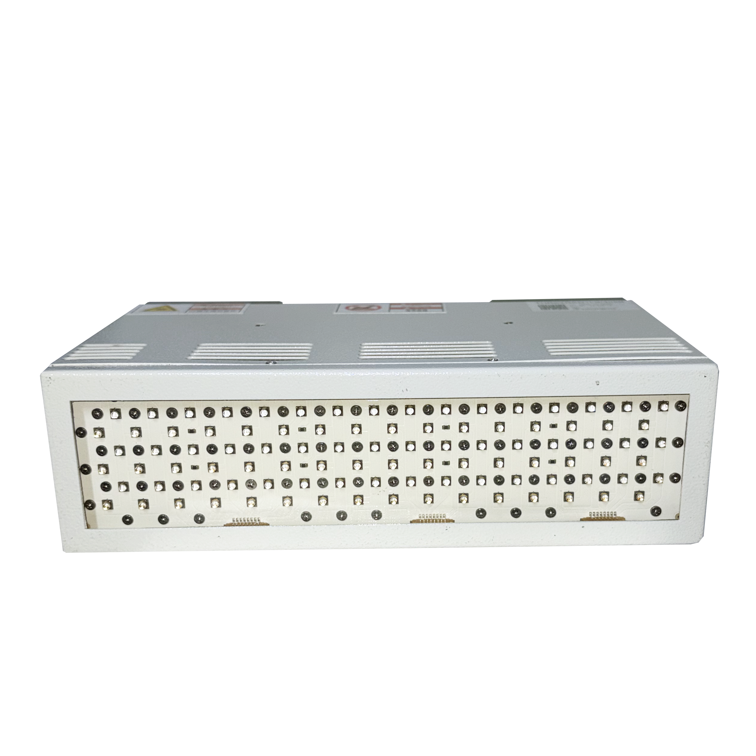 THRAYRAD1L-50×200 面光源